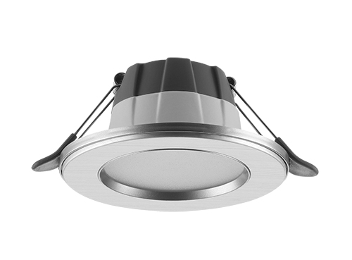LED Downlight XY Series Tri Color 6