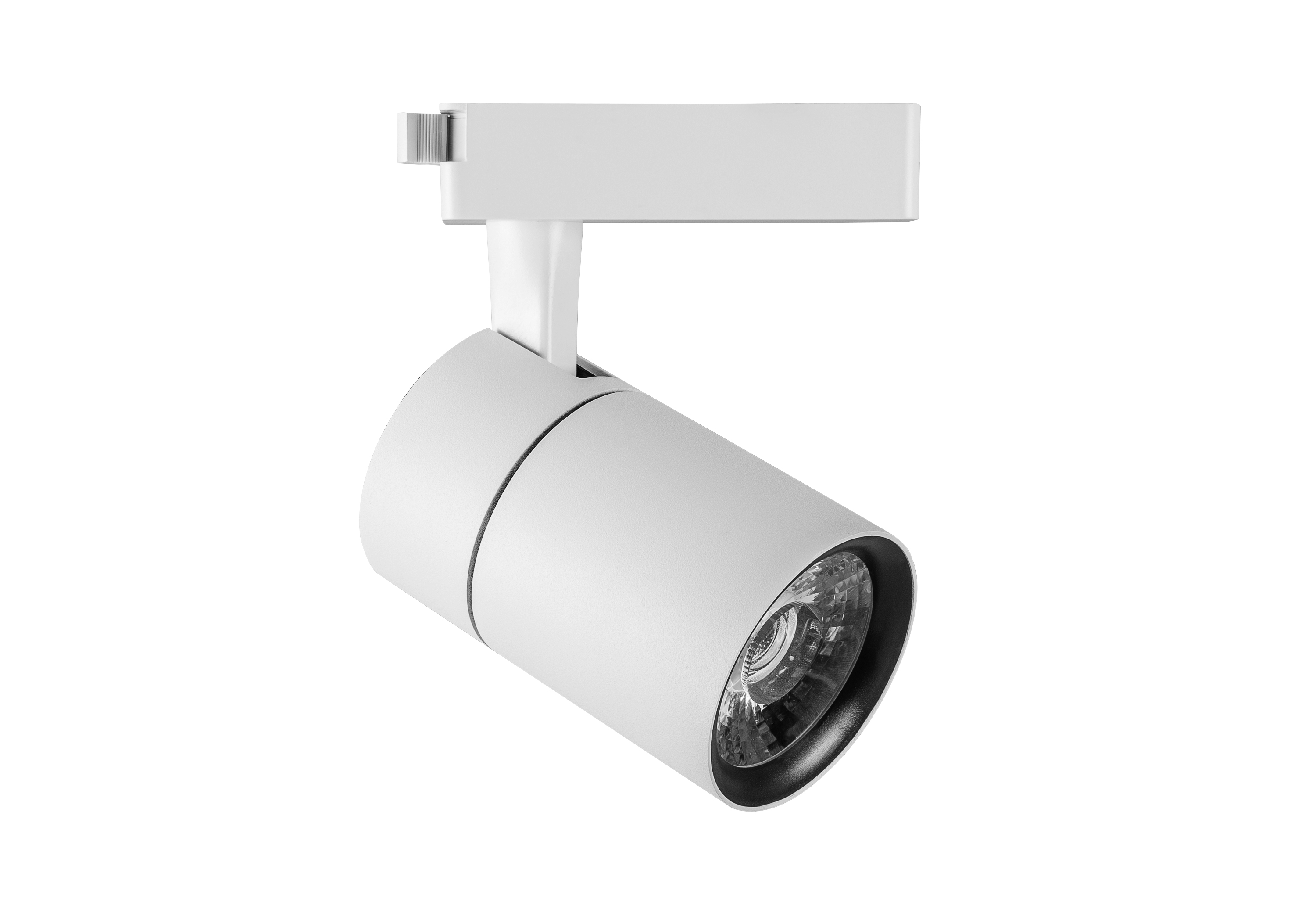 LED Track Light HWX Series 1