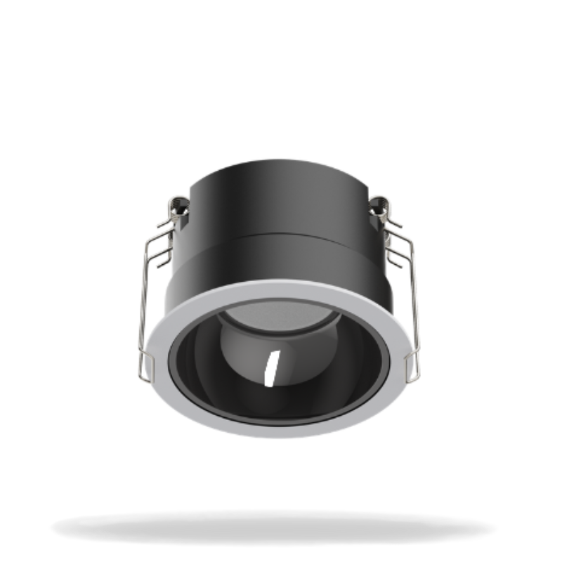 Aqara Downlight T2 Pro