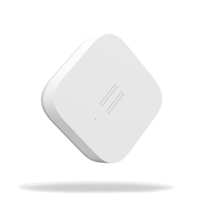 Aqara Vibration Sensor T1