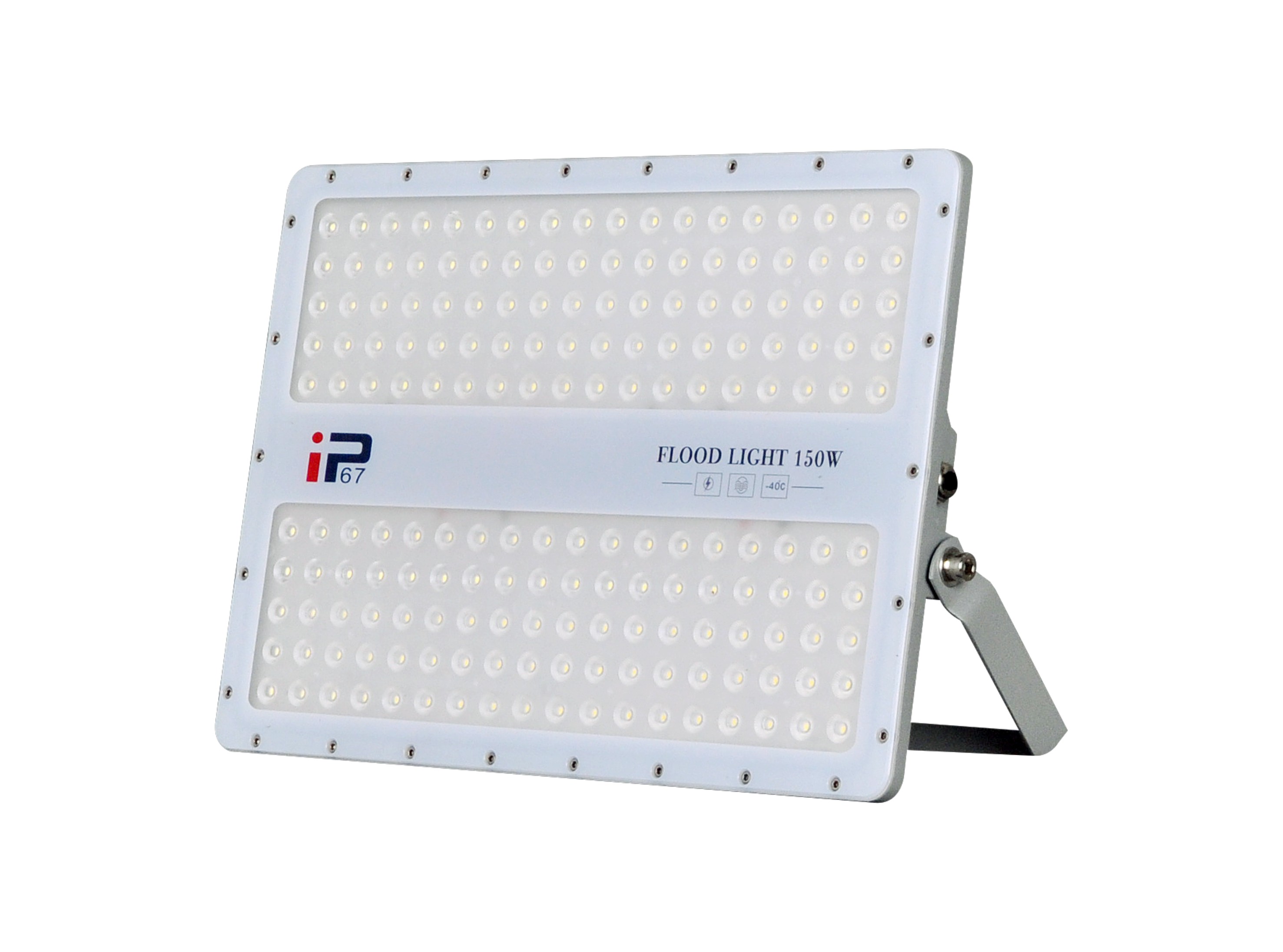 Floodlight 150W