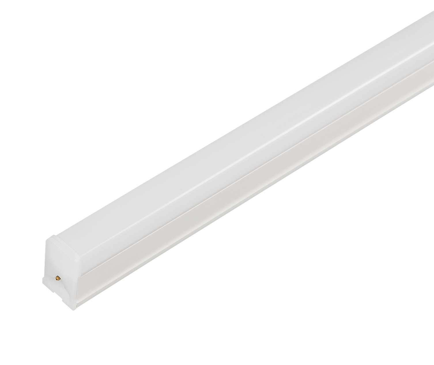 Tube Light