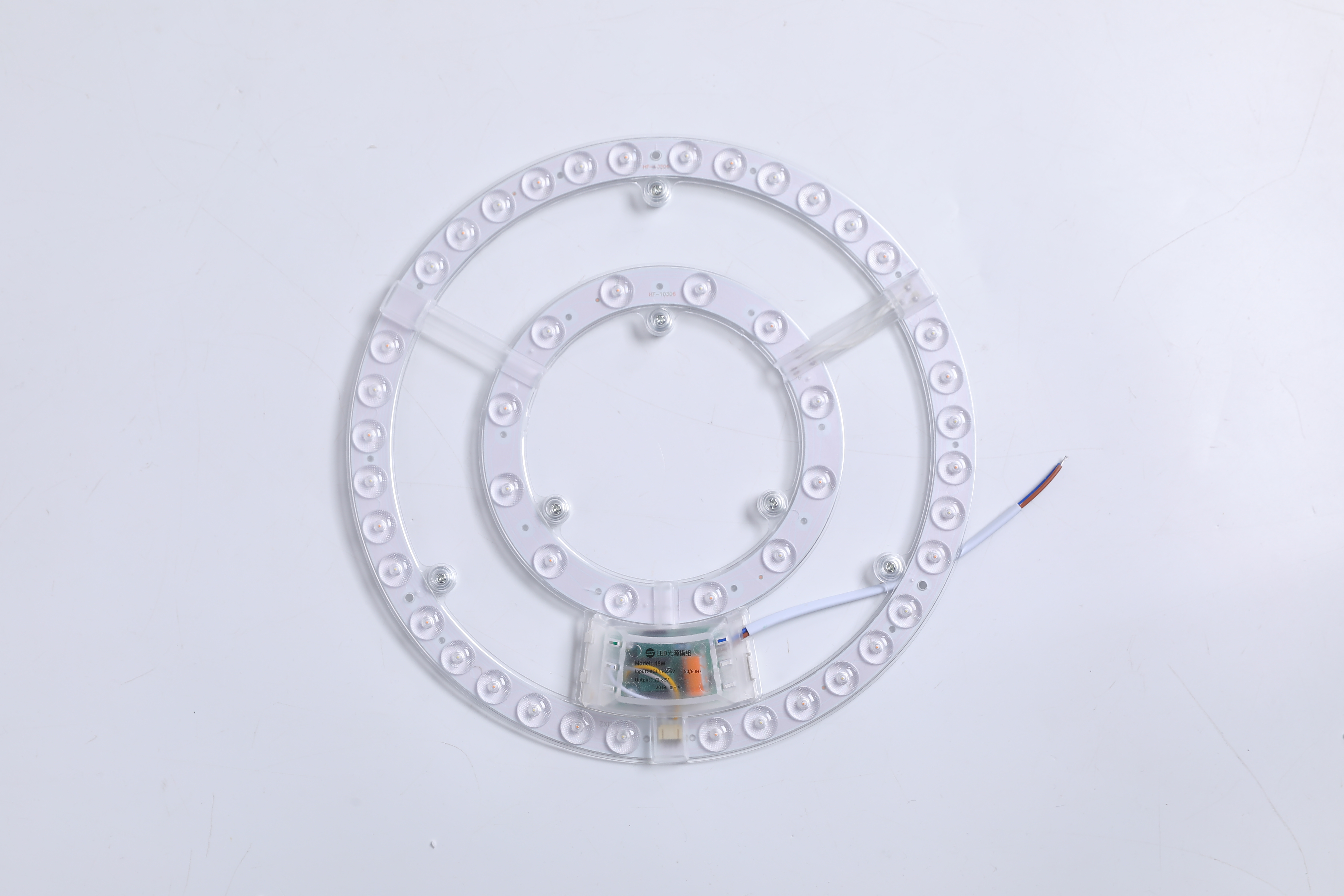 LED Replacement Module