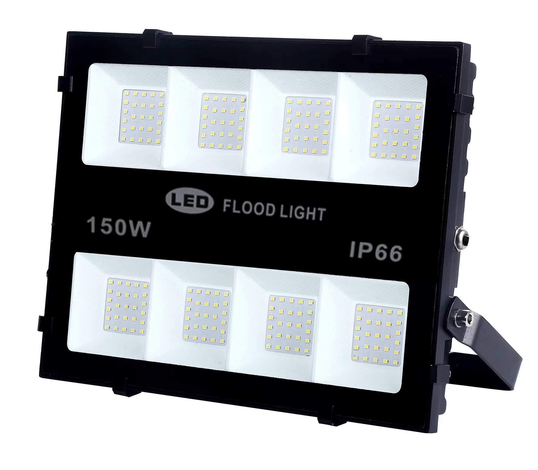 Floodlight JGX 150W
