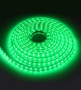 SMD 5050 Waterproof Led Strip 3