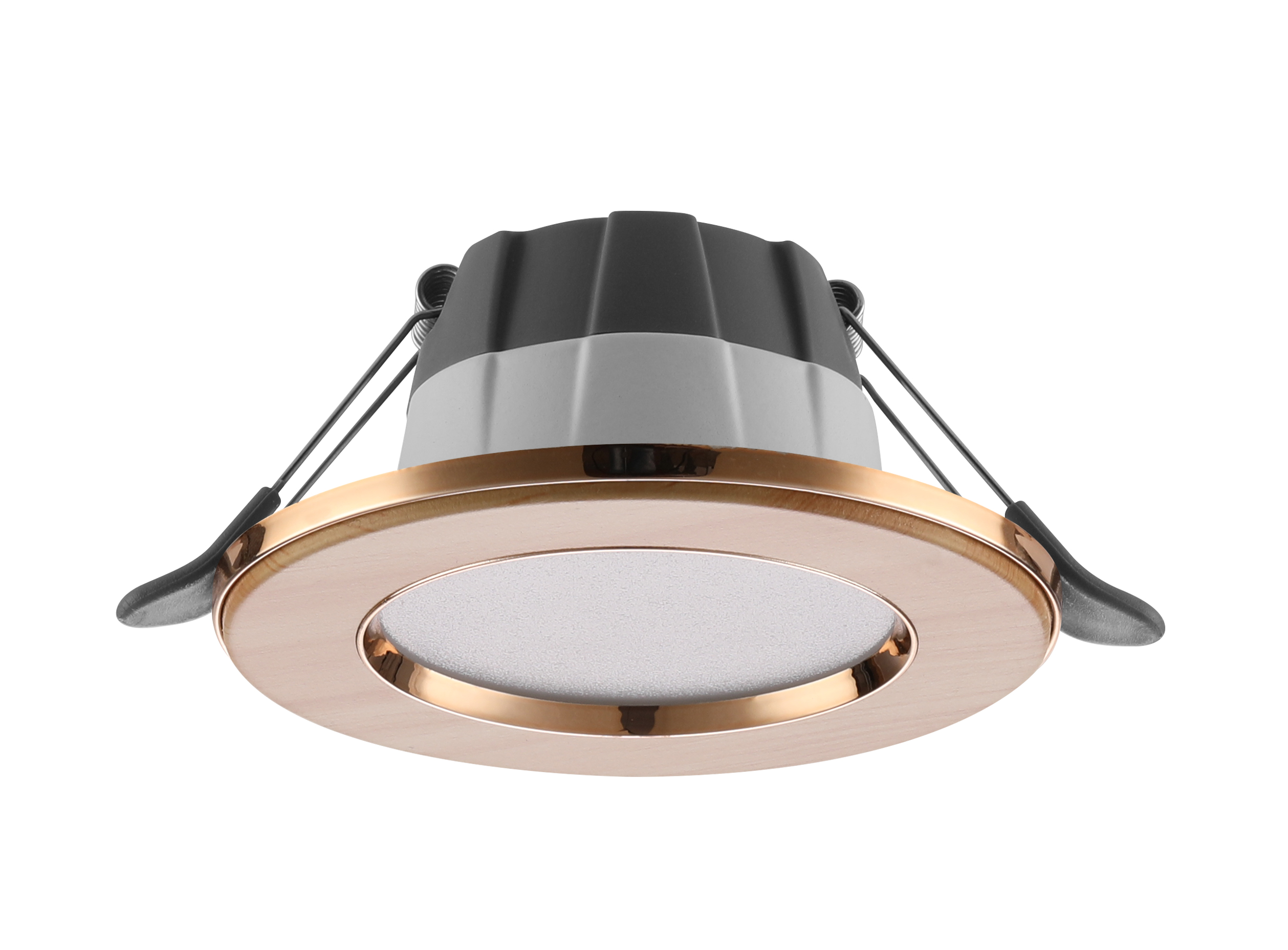 LED Downlight XY Series Tri Color 3