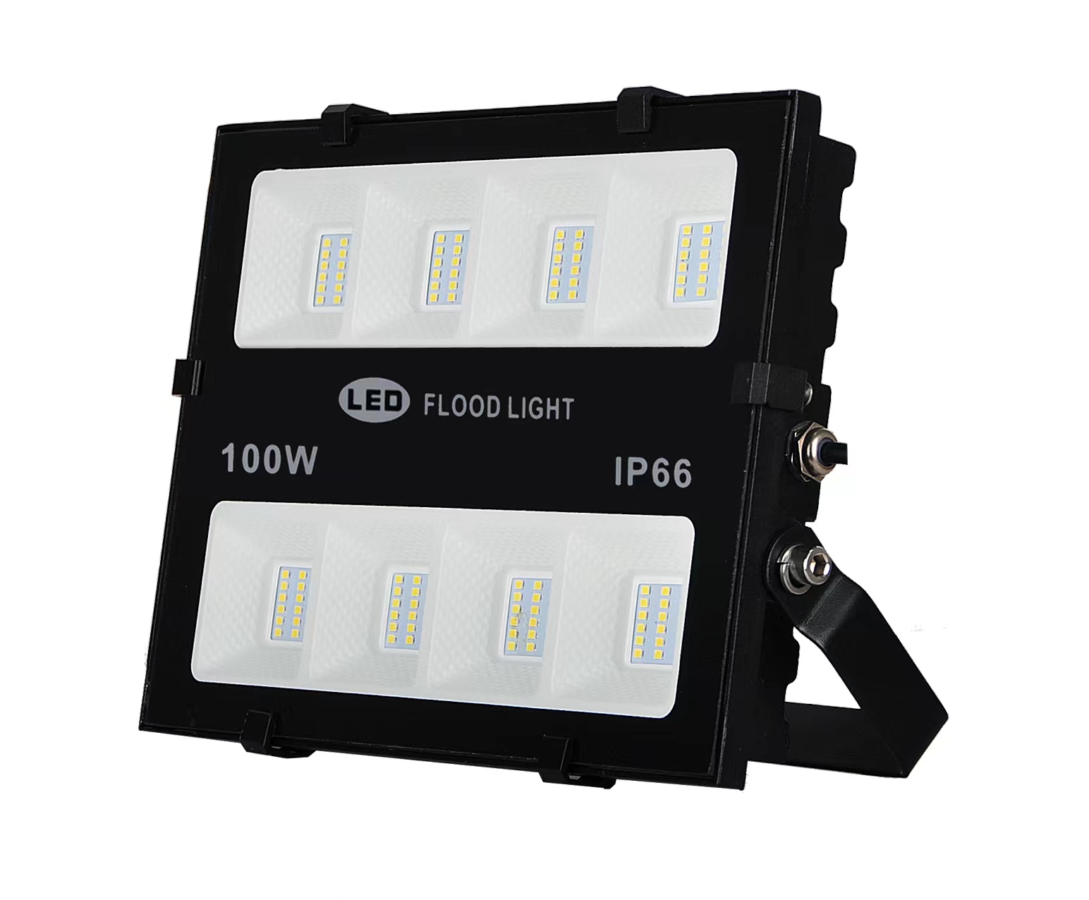 Floodlight JGX 100W