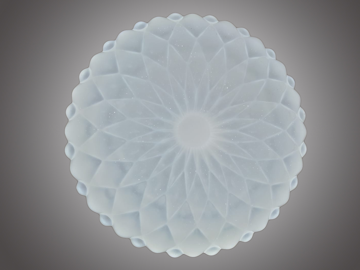 Tri Color Ceiling Light 4