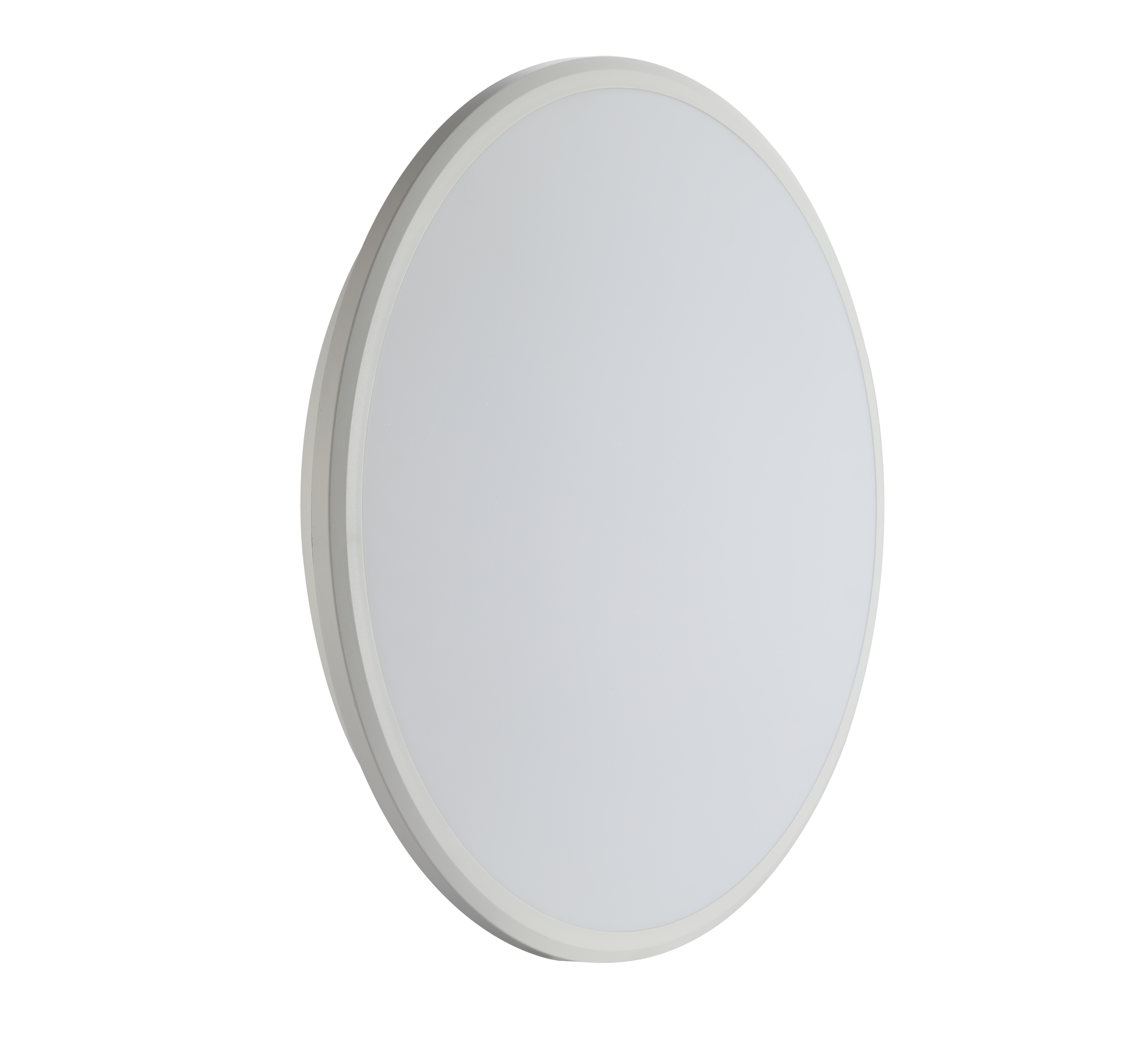 Surface Mounted Waterproof Ceiling Light 2