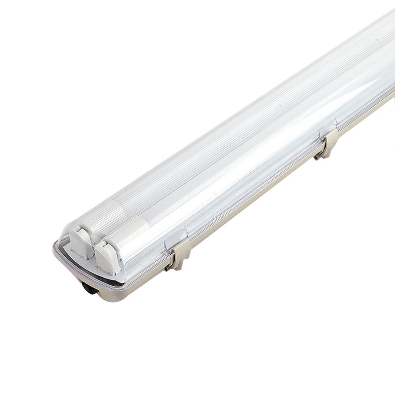 Weatherproof Casing 6