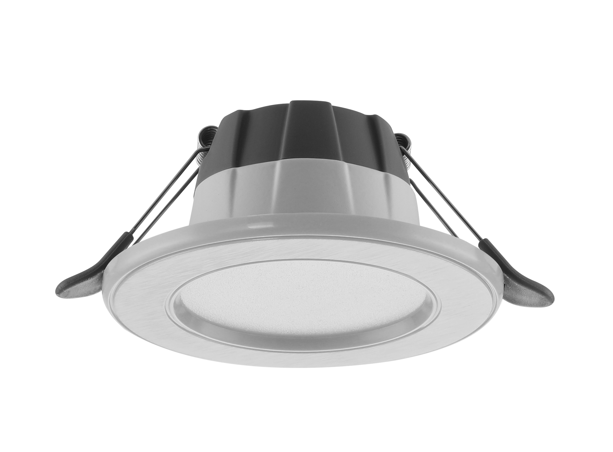 LED Downlight XY Series Tri Color 2