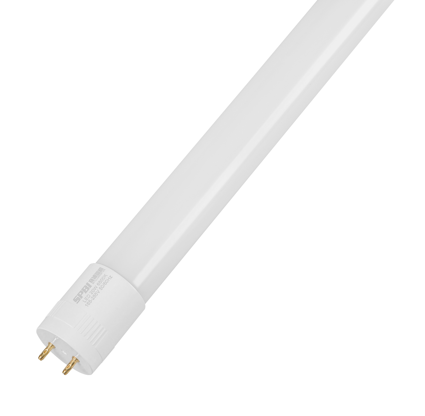 T8 LED Tube 1