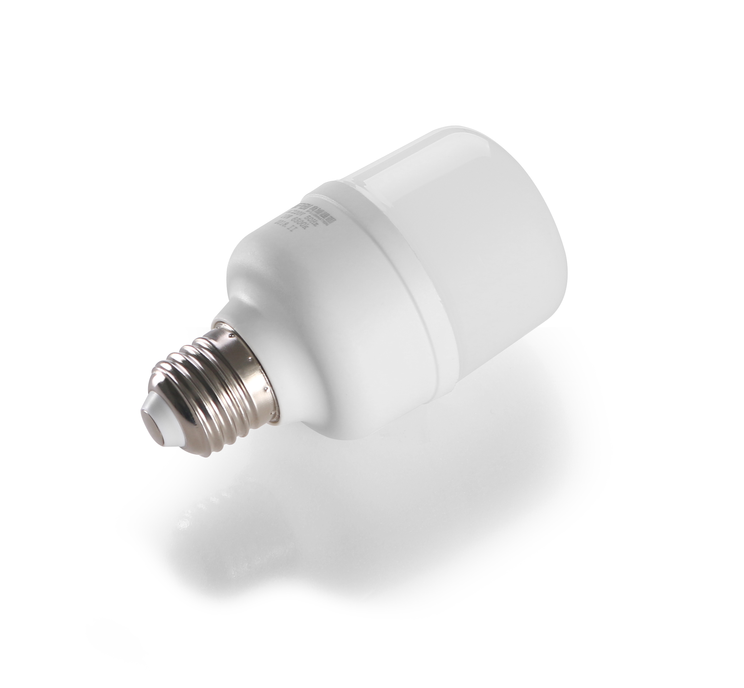 E27 Led Bulb main