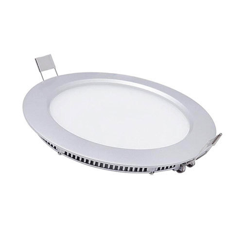 LED Downlight 2
