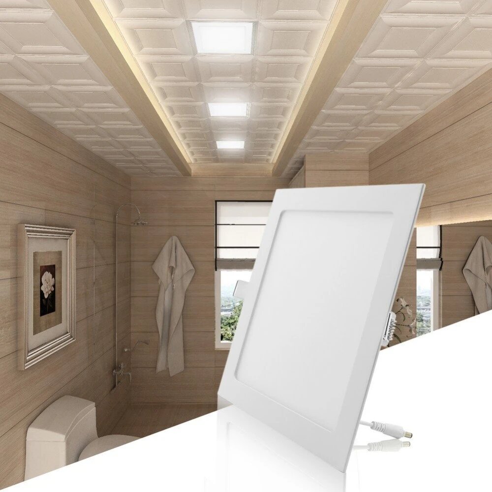 LED Downlight 5
