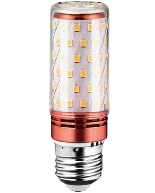 E27 Corn Bulb main