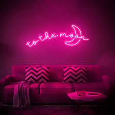 12V Neon Led Strip 3