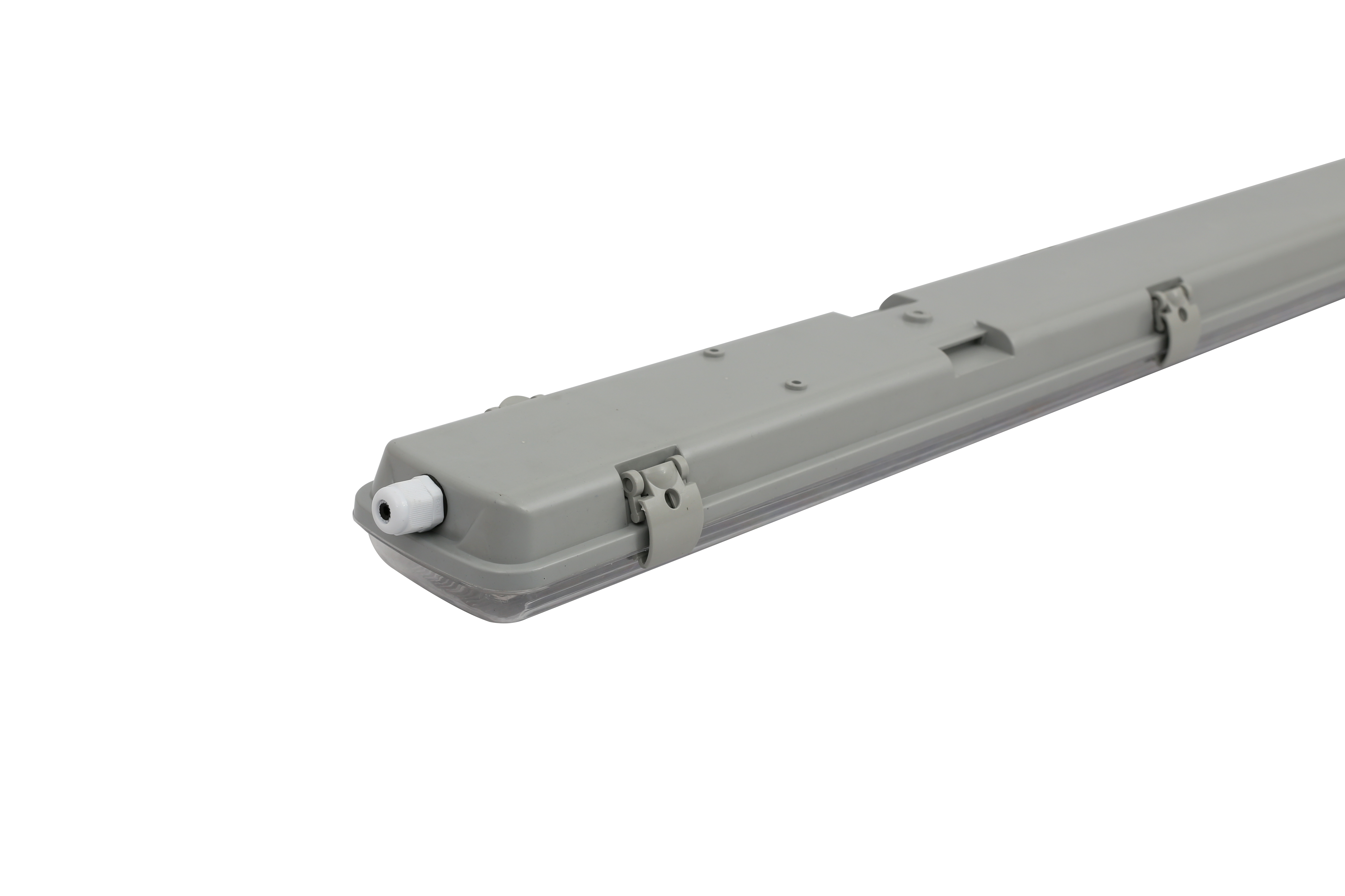 Weatherproof Casing 3