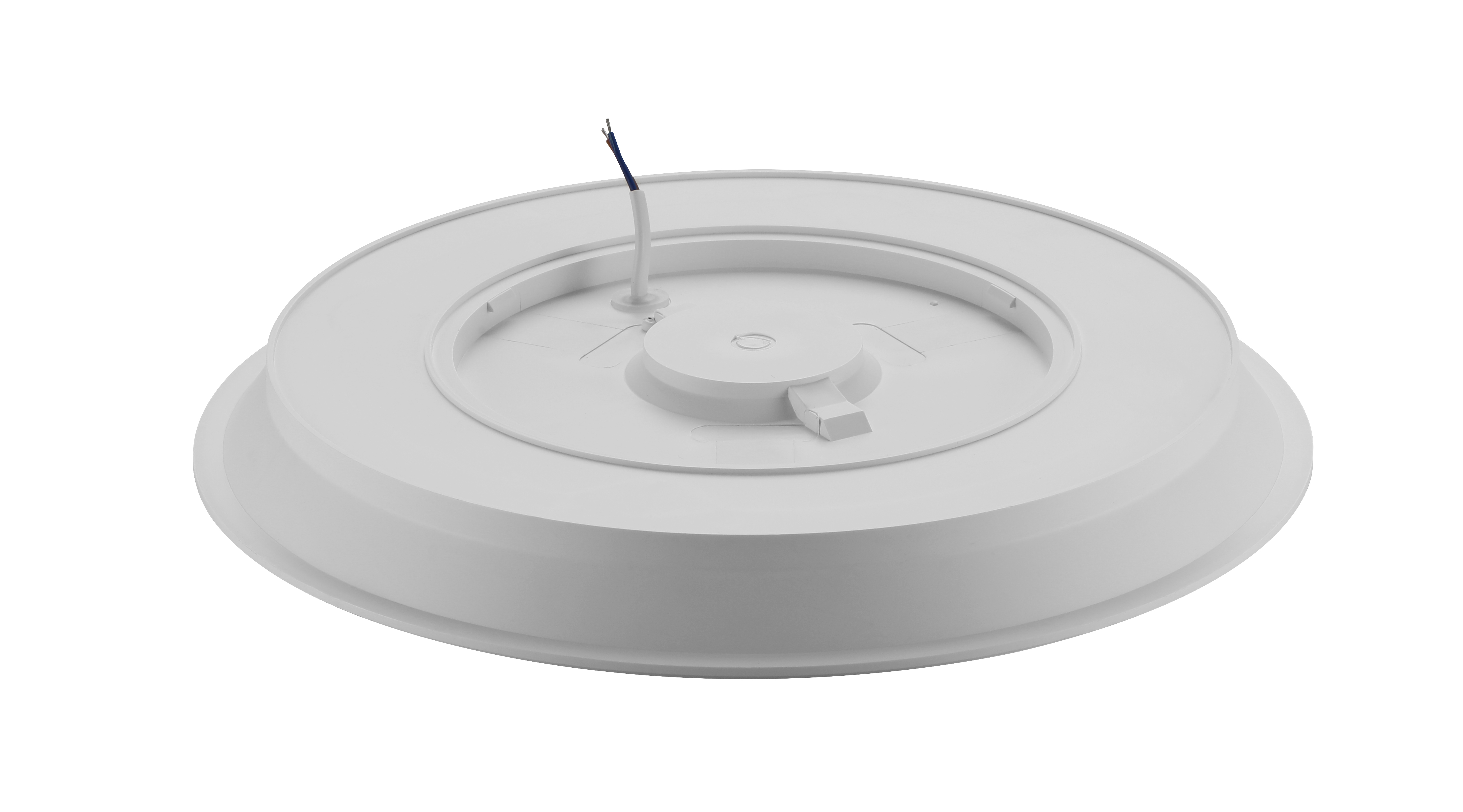 Surface Mounted Waterproof Ceiling Light 6