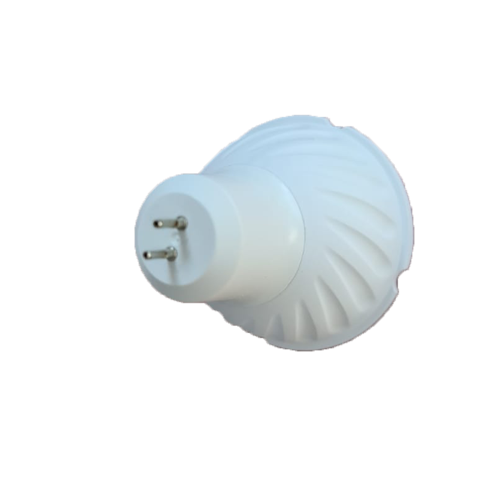 GU5.3 Bulb main