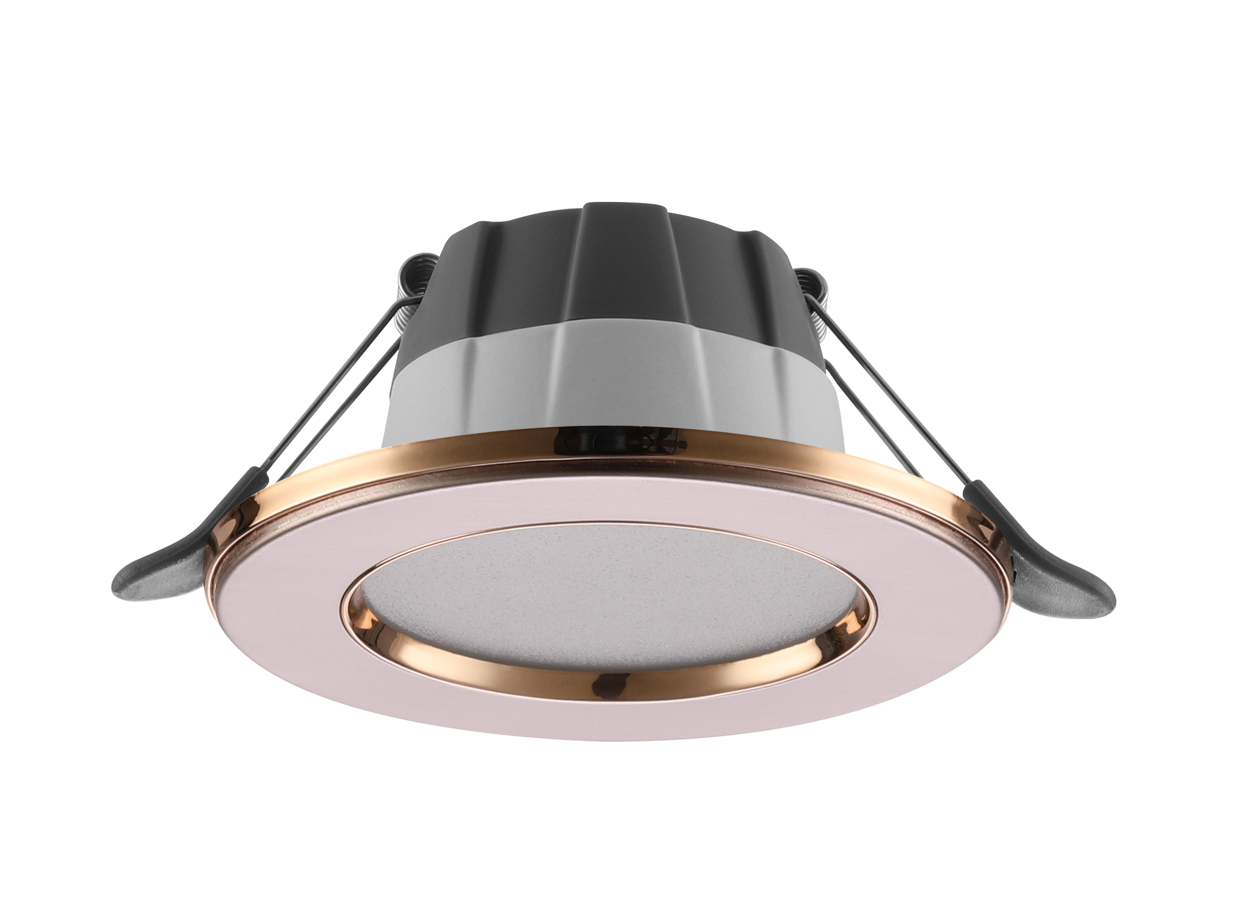 LED Downlight XY Series Tri Color 5