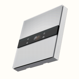 Aqara Display Switch V1