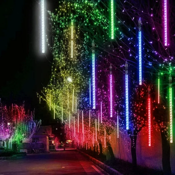 Meteor Light 5