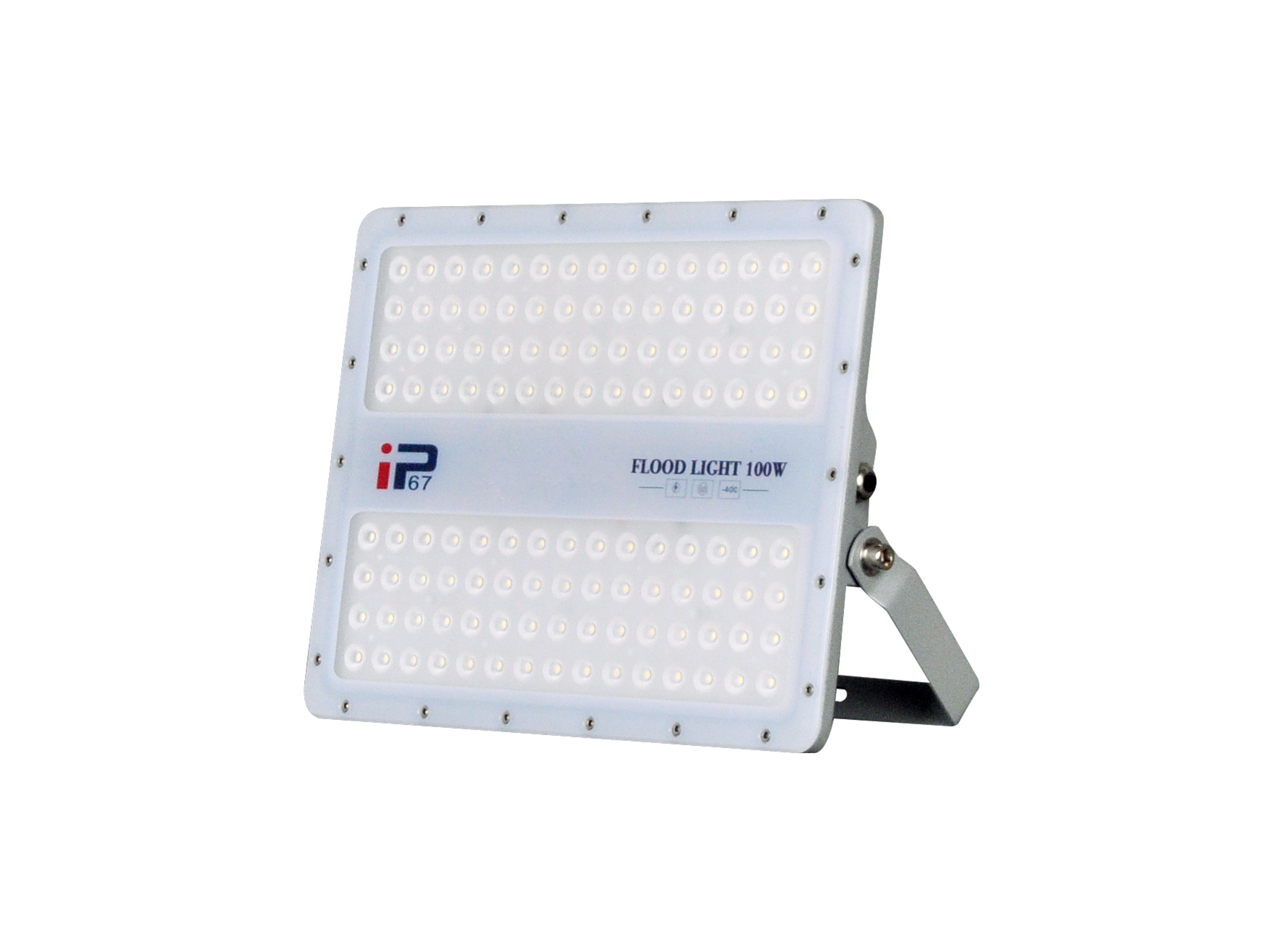 Floodlight