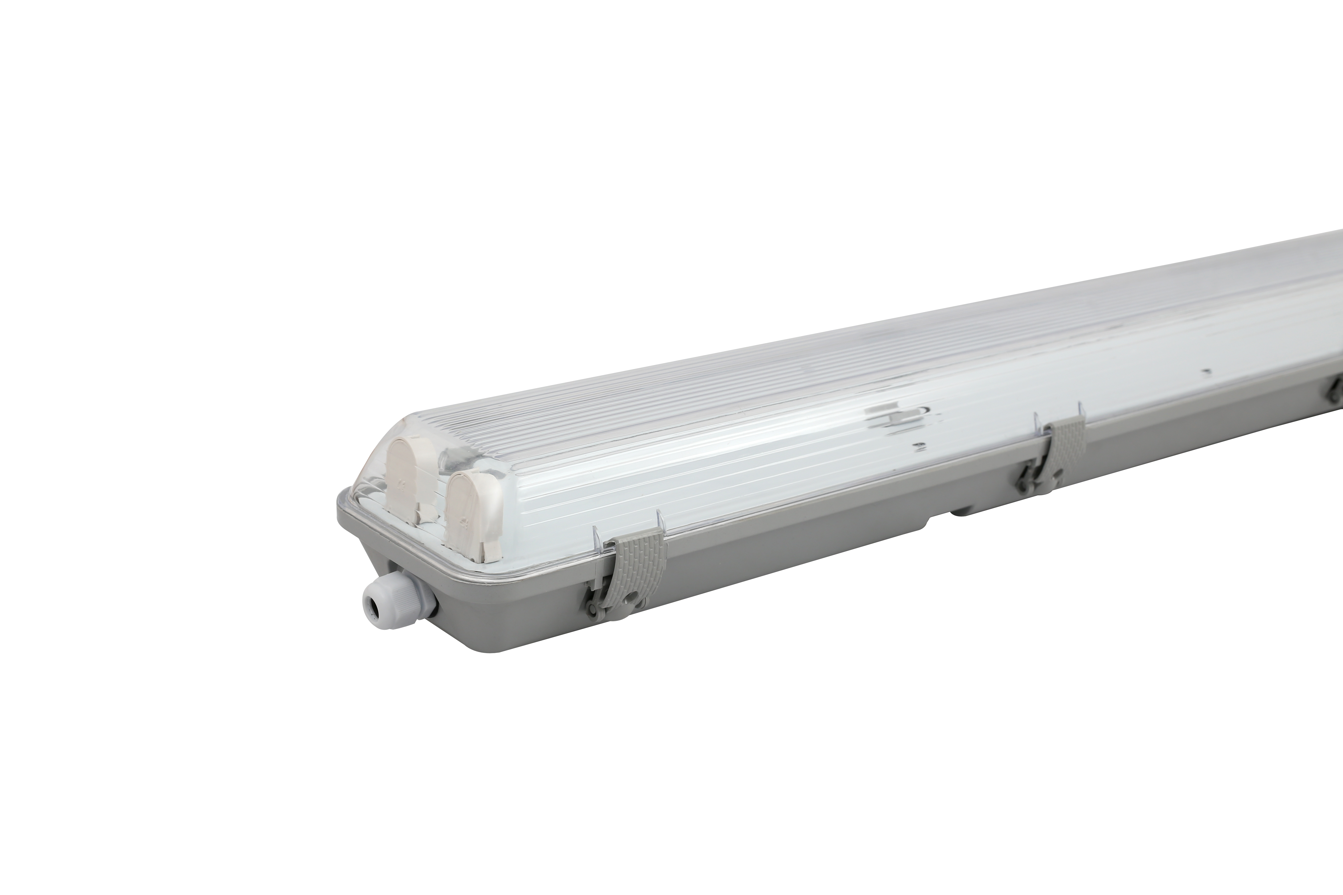 Weatherproof Casing 5