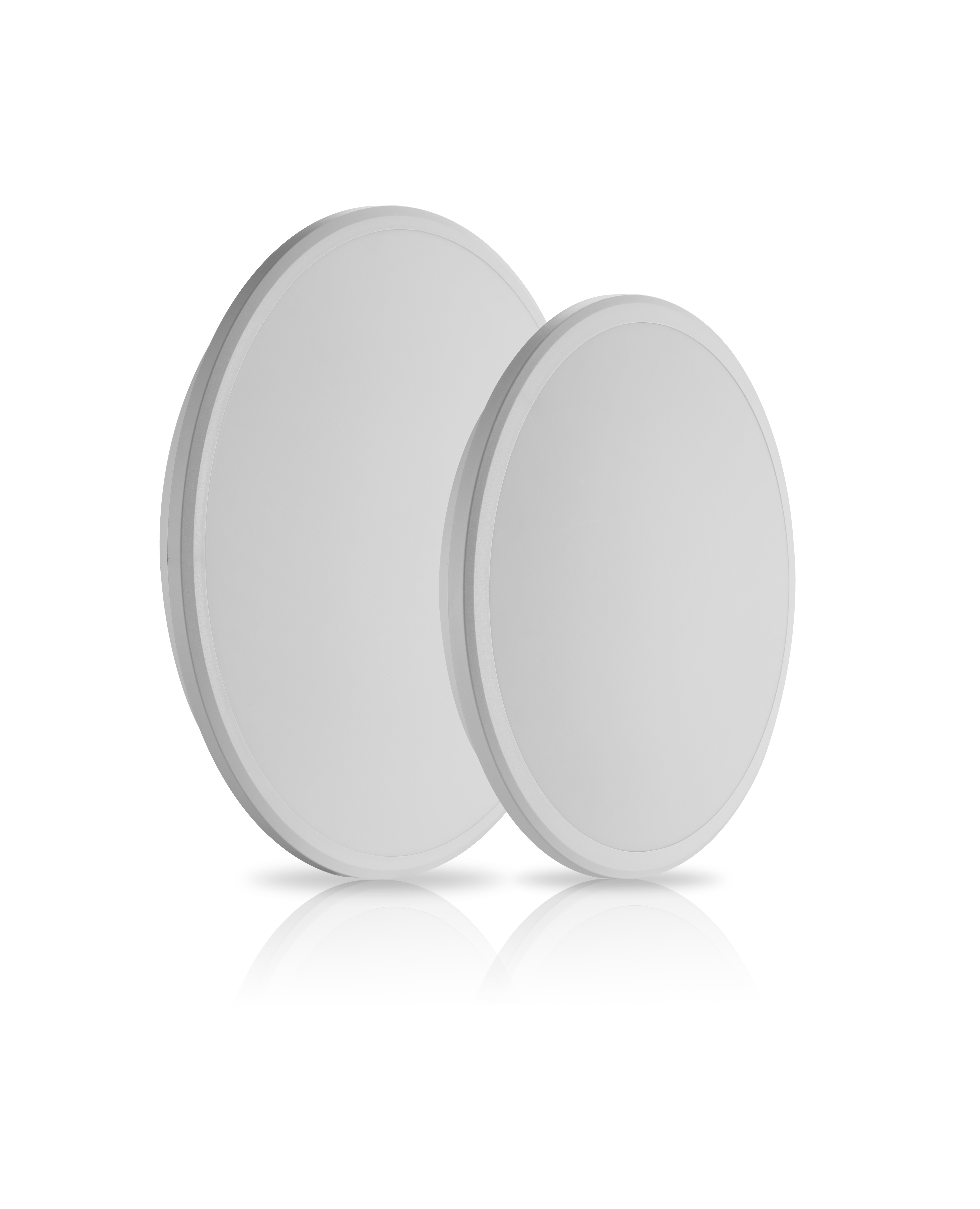 Surface Mounted Waterproof Ceiling Light 1
