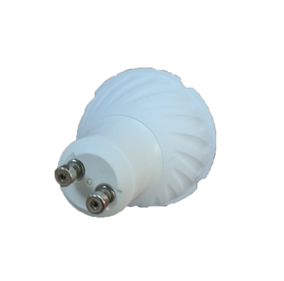GU10 Bulb main