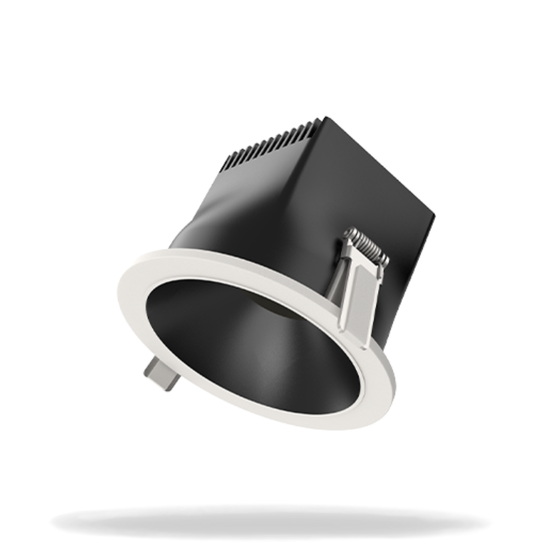 Aqara Spotlight T2 Lite