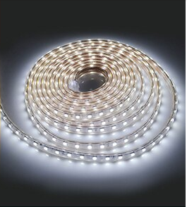 SMD 5050 Waterproof Led Strip 5