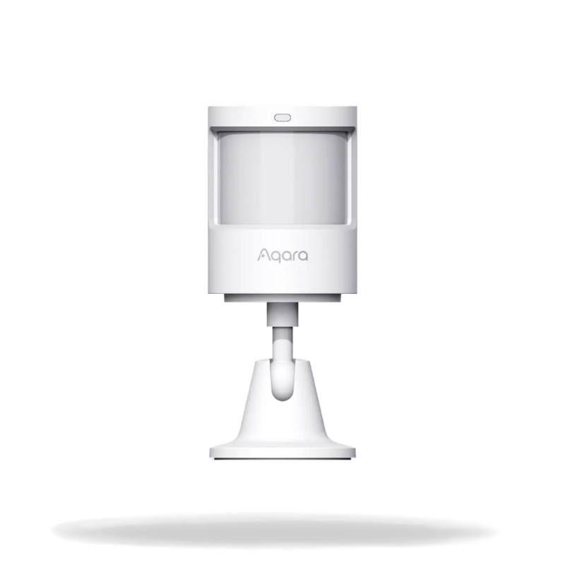 Aqara Motion & Light Sensor P2