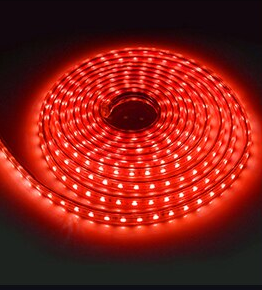 SMD 5050 Waterproof Led Strip 6