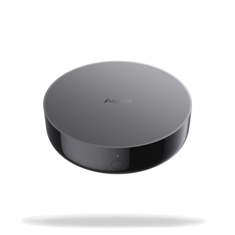 Aqara Hub M200