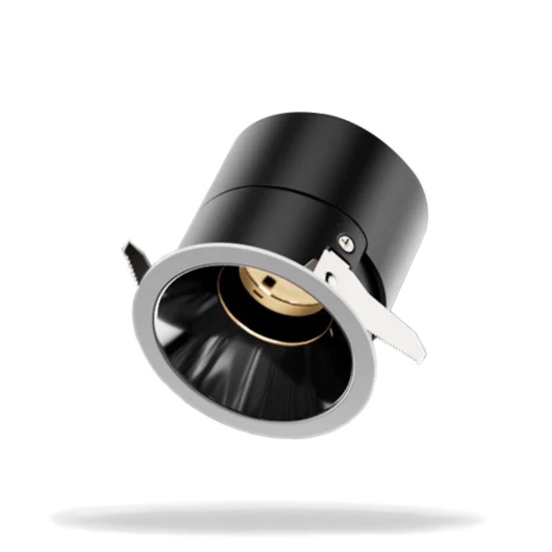Aqara Spotlight T2 Pro