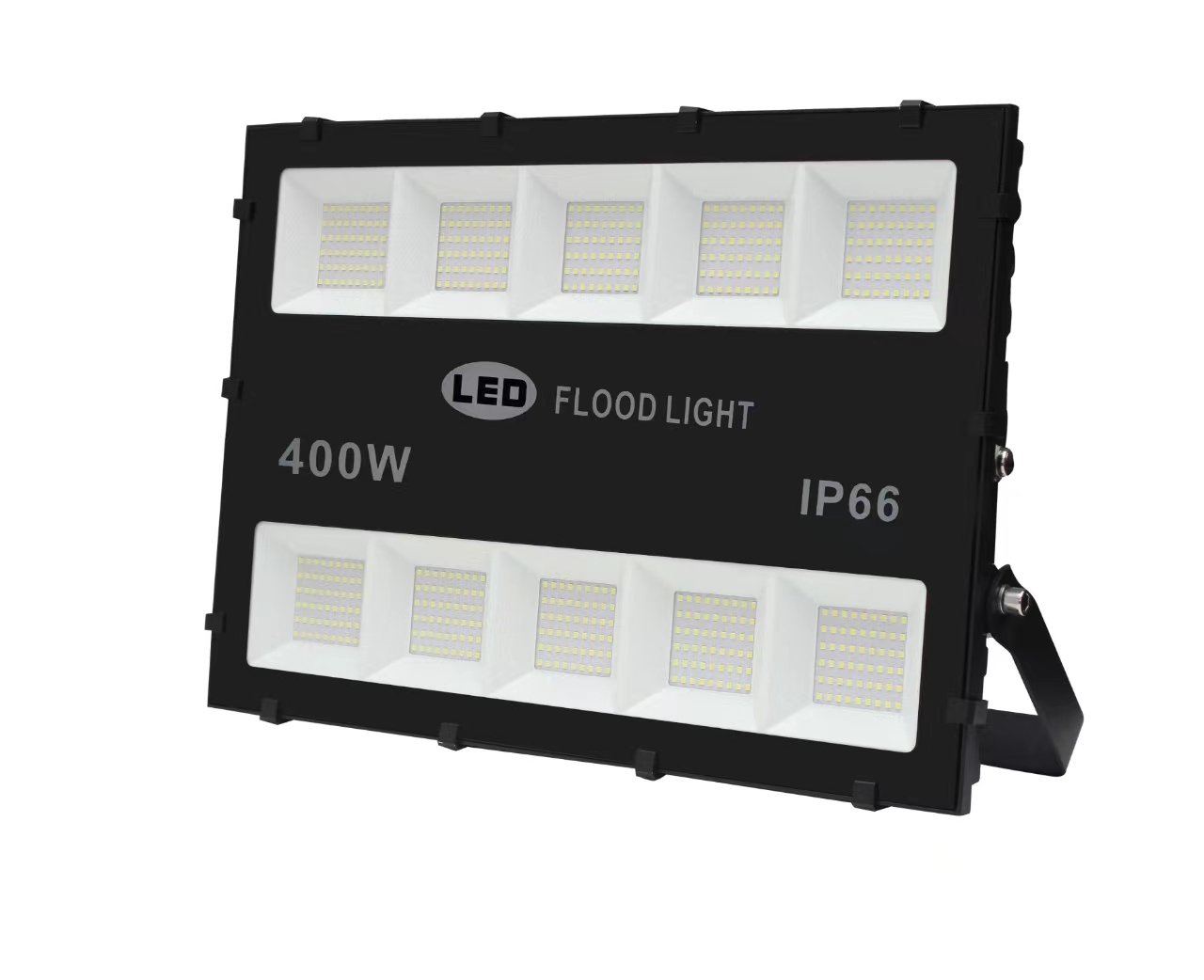 Floodlight JGX 400W