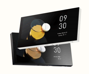 Aqara MagicPad S1 Plus