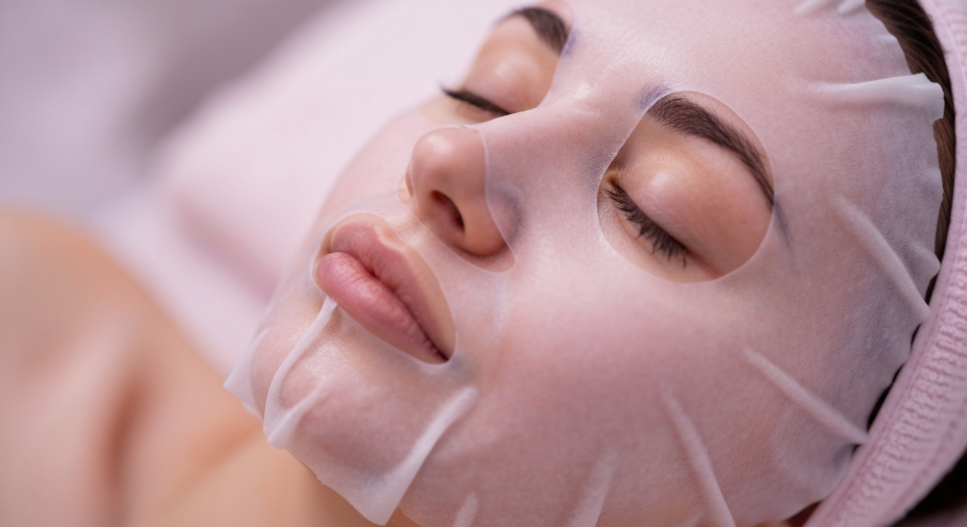 Skin Care