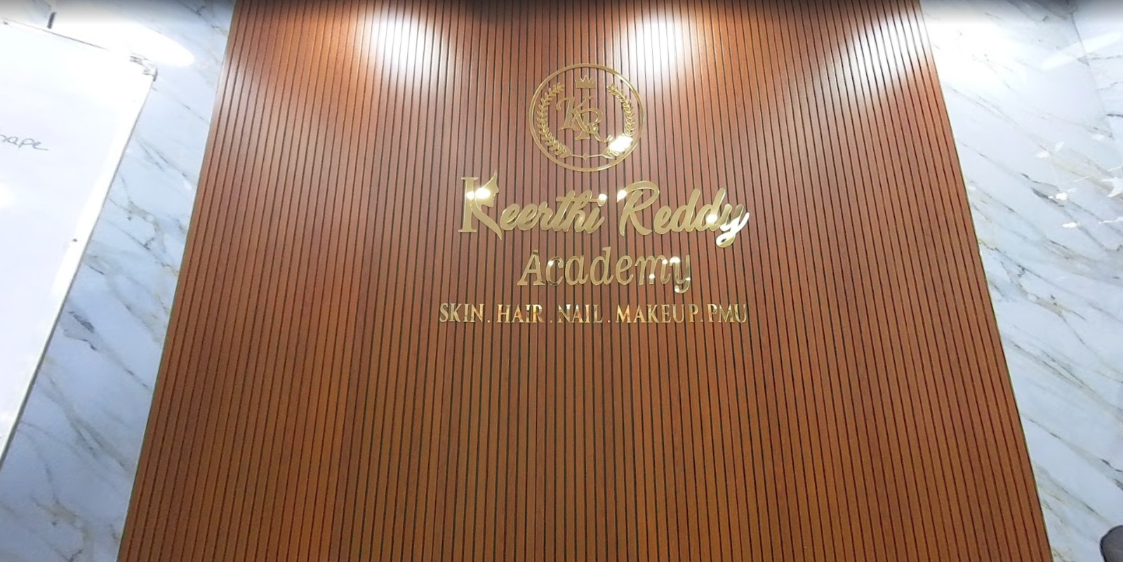 Academy
