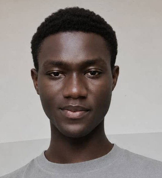 Malik