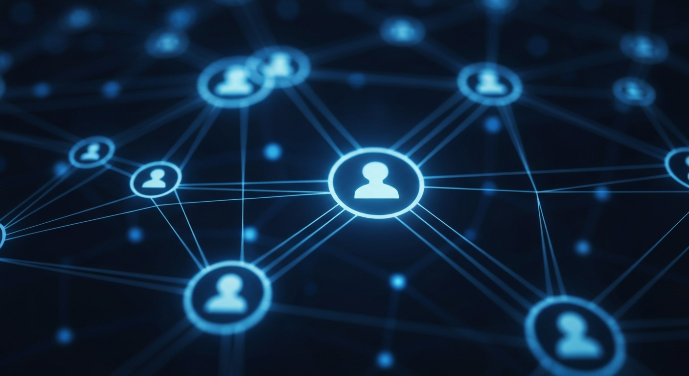 How Attorney Bios Help AI Tools Understand Your Law Firm