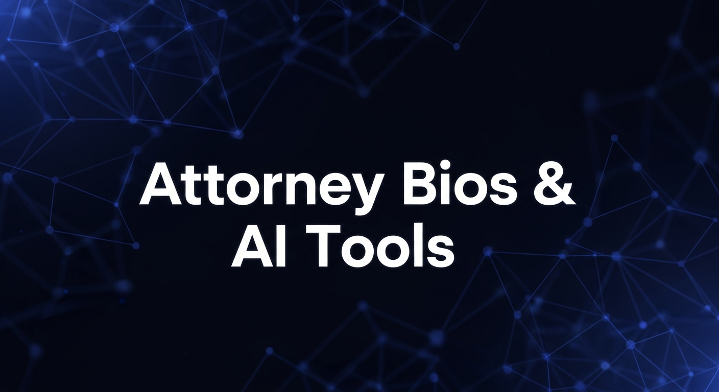 How Long Does It Take for Law Firms to See AI Search Visibility Results?