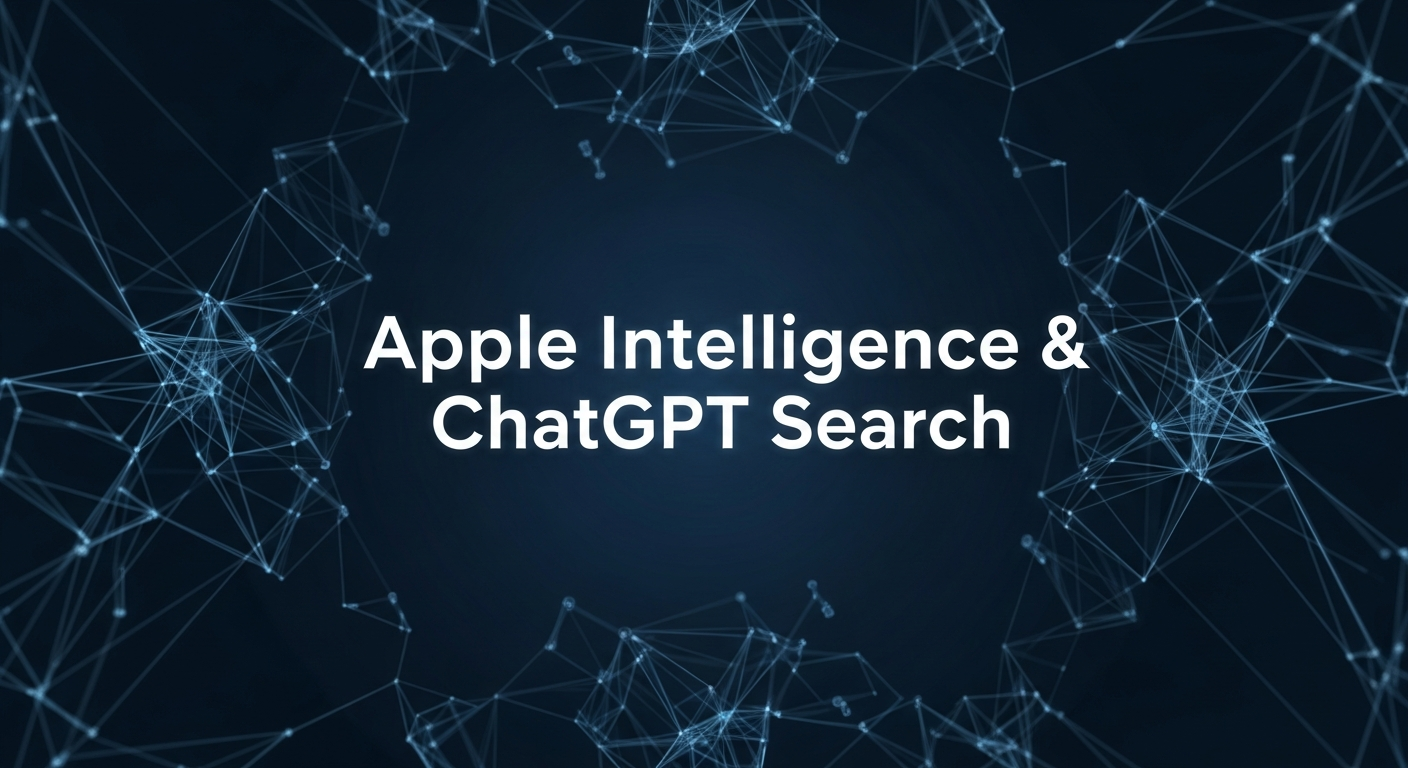 Why Google Translate is Killing Your Law Firm's AI Search Visibility