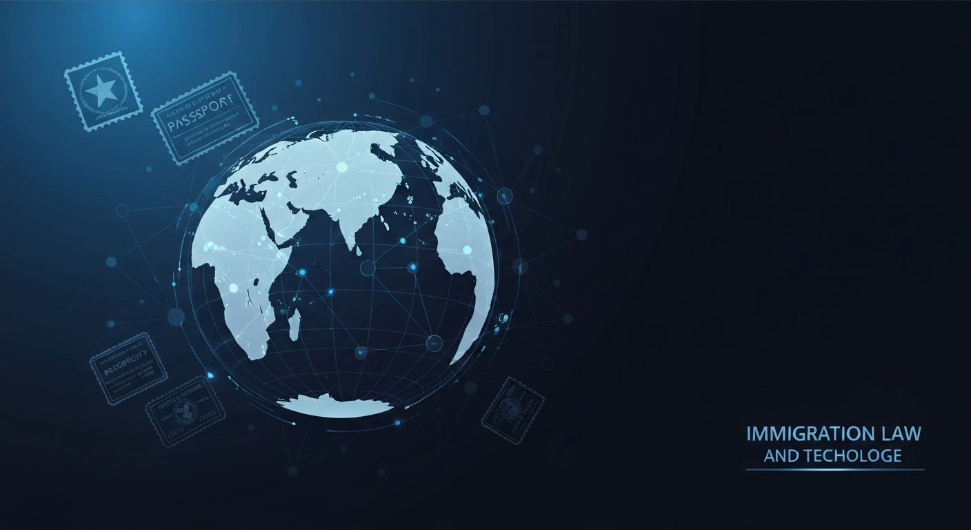 How Immigration Lawyers Can Get Recommended by AI Search Tools