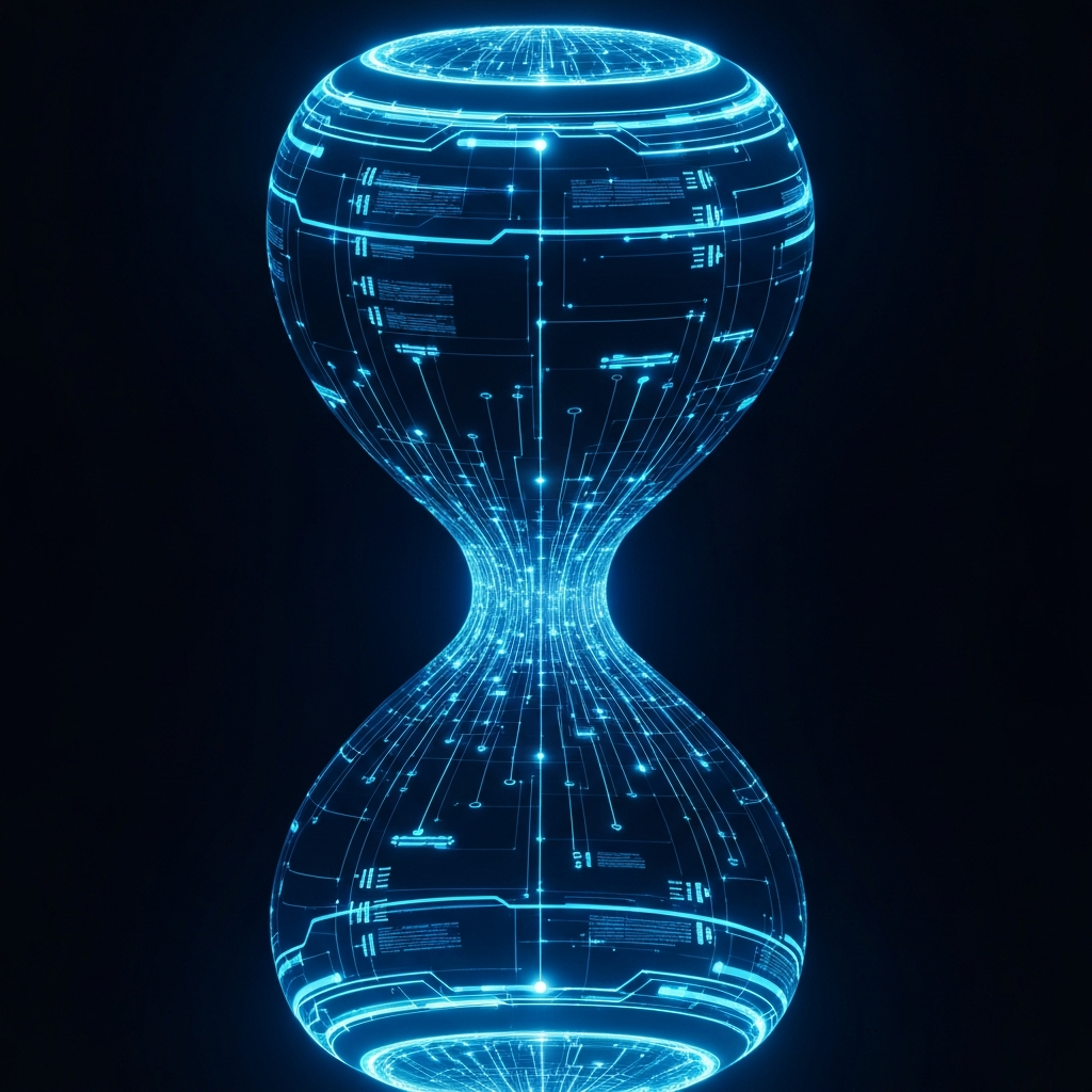 How Long Does It Take for Law Firms to See AI Search Visibility Results?