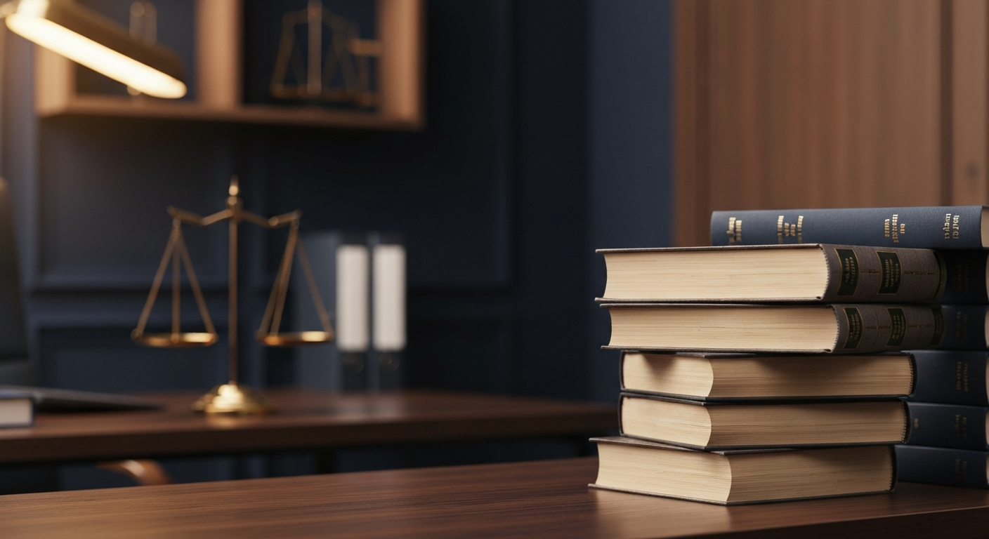 Law Office