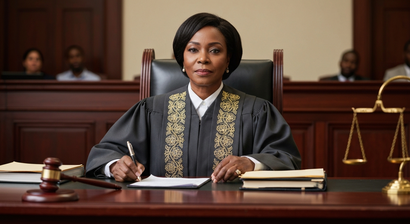 Why Your Competitor Shows Up on ChatGPT But Your Law Firm Does Not