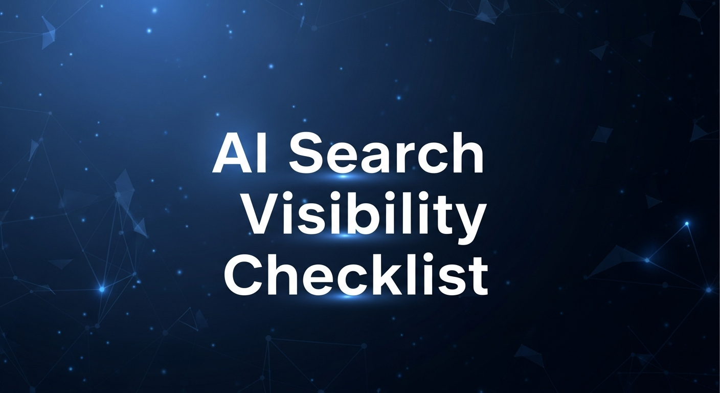 How to Build Law Firm Practice Area Pages for Search and AI Visibility